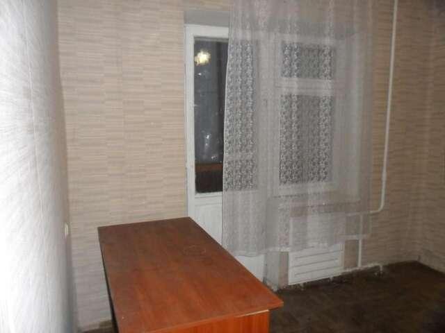 Апартаменты Obolon House Киев-15